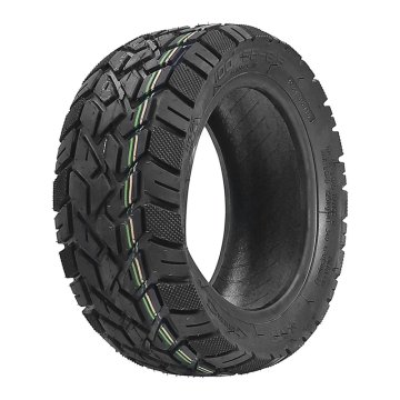 KAABO Terenska tubeless pnevmatika CST 100/55-6.5 za VSETT 11+
