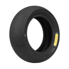 KuKirin Slick tubeless pnevmatika ULIP 100/55-6.5 za VSETT 11+