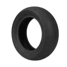 KuKirin Slick tubeless pnevmatika ULIP 100/55-6.5 za VSETT 11+