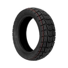 VSETT Terenska tubeless pnevmatika ULIP HP1007B 10×2.75-6.5 za VSETT 10+ Apex