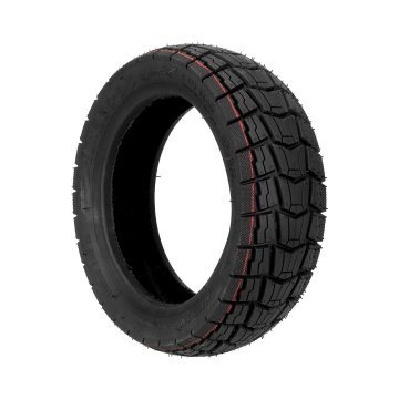 VSETT Terenska tubeless pnevmatika ULIP HP1007B 10×2.75-6.5 za VSETT 10+ Apex