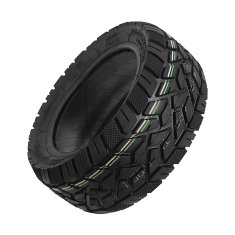 KAABO Terenska tubeless pnevmatika CST 100/55-6.5 za VSETT 11+