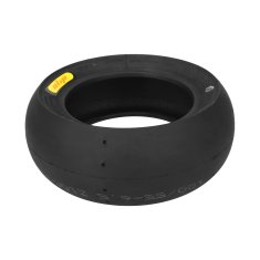 KuKirin Slick tubeless pnevmatika ULIP 100/55-6.5 za VSETT 11+