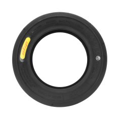 KuKirin Slick tubeless pnevmatika ULIP 100/55-6.5 za VSETT 11+