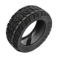 KAABO Terenska tubeless pnevmatika CST 100/55-6.5 za VSETT 11+