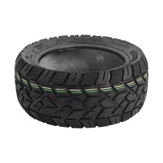 KAABO Terenska tubeless pnevmatika CST 100/55-6.5 za VSETT 11+