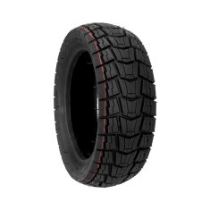 VSETT Terenska tubeless pnevmatika ULIP HP1007B 10×2.75-6.5 za VSETT 10+ Apex