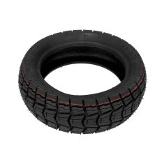 VSETT Terenska tubeless pnevmatika ULIP HP1007B 10×2.75-6.5 za VSETT 10+ Apex