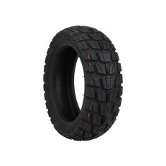 ULIP Terenska tubeless pnevmatika ULIP HP1000 10×2.75-6.5 za VSETT 10+ Apex