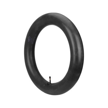 Engwe Zračnica CST 20×3.50/4.00 za ENGWE M20