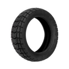 VSETT Terenska tubeless pnevmatika ULIP HP1007B 10×2.75-6.5 za VSETT 10+ Apex