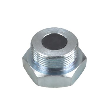 Izpustni čep za olje z magnetom 46784160 M30*1.5