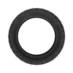 VSETT Terenska tubeless pnevmatika ULIP HP1007B 10×2.75-6.5 za VSETT 10+ Apex