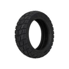 ULIP Terenska tubeless pnevmatika ULIP HP1000 10×2.75-6.5 za VSETT 10+ Apex