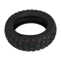 ULIP Terenska tubeless pnevmatika ULIP HP1000 10×2.75-6.5 za VSETT 10+ Apex