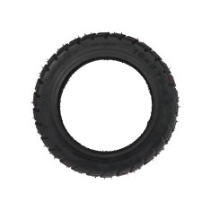 ULIP Terenska tubeless pnevmatika ULIP HP1000 10×2.75-6.5 za VSETT 10+ Apex