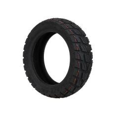 ULIP Terenska tubeless pnevmatika ULIP HP1000 10×2.75-6.5 za VSETT 10+ Apex