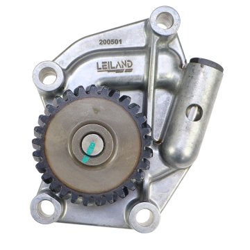 Črpalka za olje motorja Yanmar 129900-32001