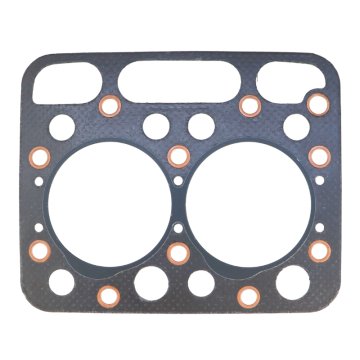 Tesnilo glave motorja Z851 Kubota 15201-03310