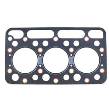 Tesnilo glave motorja D1100 Kubota 15354-0331-1