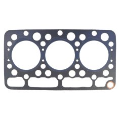 Tesnilo glave motorja D750 Kubota 15975-03310