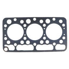 Tesnilo glave motorja D750 Kubota 15975-03310