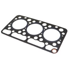 Tesnilo glave motorja D750 Kubota 15975-03310