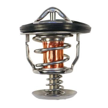 Termostat hladilne tekočine motorja za Kubota V2203 1A021-73012