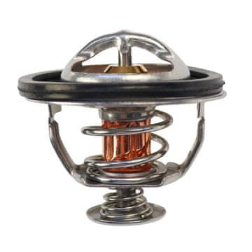 Termostat hladilne tekočine motorja za Kubota V3300 1C011-73010