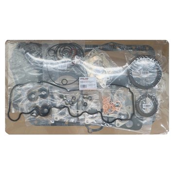 Komplet tesnil motorja V3600 12V Kubota 1C020-03310