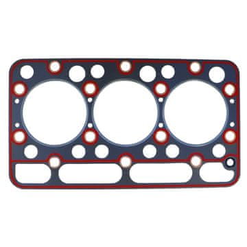 Tesnilo glave motorja D1503 Kubota 1G720-03310