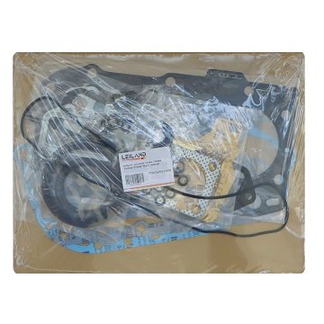 Komplet tesnil motorja za Yanmar 3TNE84 719636-92615