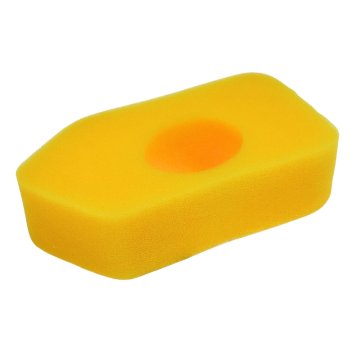 Gobica za zračni filter za kosilnico Briggs & Stratton SA 12390