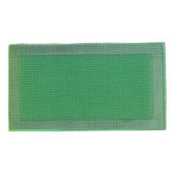 Predfilter zračnega filtra za kosilnico Briggs & Stratton SA 22140
