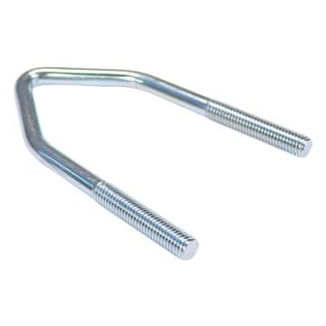 Majhen jašek lemeža za sejalnico 8 mm