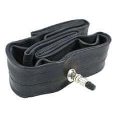 Zračnica za kolo 26x1,75 z ventilom Dunlop
