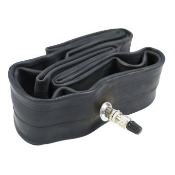 Zračnica za kolo 26x1,75 z ventilom Dunlop
