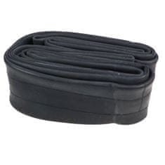 Zračnica za kolo 26x1,75 z ventilom Dunlop
