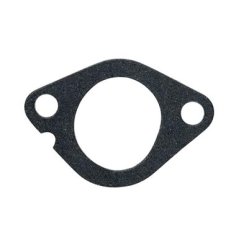 Tesnilo sprednjega sesalnega kolektorja 36866462, 36866468 za motor A4.248 Ursus MF4 Massey Ferguson