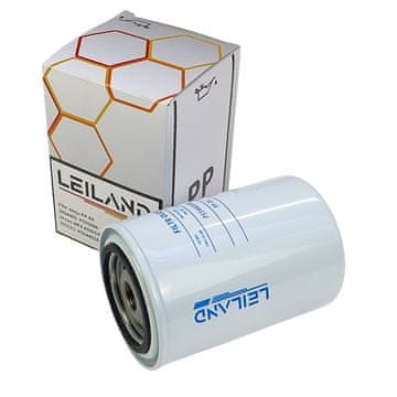Filter motornega olja PP-8.9 2654403 P550006 Ursus MF4
