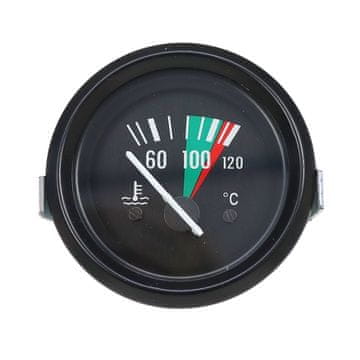 Mo Merilnik temperature hladilne tekočine 89352927 12V Ursus C-385 Zetor ZTS URI-URIII