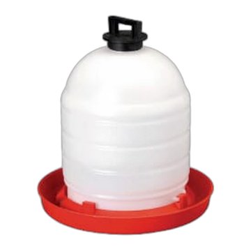 Awatere River Sifonska napajalka za perutnino z ročajem Systems 15 l 700140B