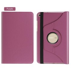 Ovitek 360 Tablica Samsung Galaxy TAB A7 LITE 8.7 T220 T225 VIJOLIČEN M222S036PE