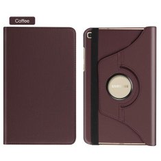 Ovitek 360 Tablica Samsung Galaxy TAB A7 LITE 8.7 T220 T225 RJAV M222S036BN
