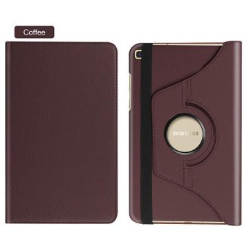 Ovitek 360 tablični računalnik Samsung Galaxy A8 10.5 X200 X205 RJAV M222S037BN