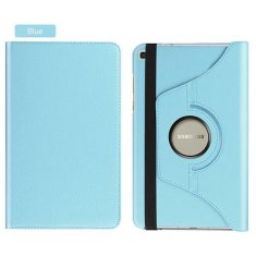 Ovitek 360 Tablica Samsung Galaxy TAB A7 LITE 8.7 T220 T225 MODRA M222S036LBE