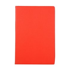 Ovitek 360 IPAD AIR4, AIR 5, PRO 11 ORANŽEN M222A029OE