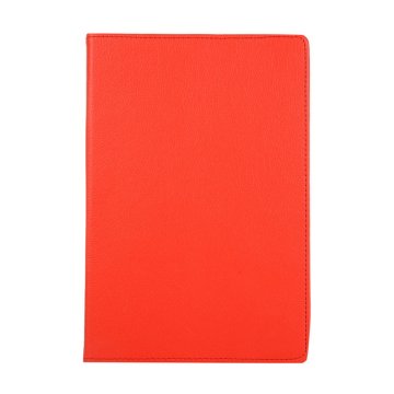 Ovitek 360 Tablica Samsung Galaxy TAB A7 LITE 8.7 T220 T225 ORANŽEN M222S036OE