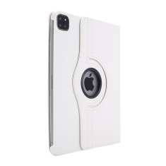 Ovitek 360 za iPad AIR4, AIR 5, PRO 11 BELA M222A029WE
