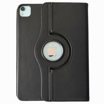 360-palčni ovitek za iPad AIR4, AIR 5, PRO 11, črn M222A029BK